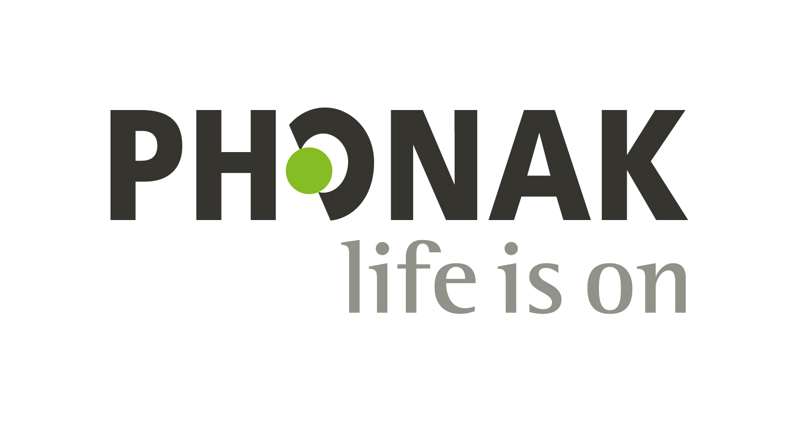 Logo_Phonak