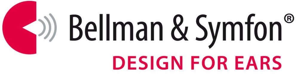 Bellman Logo